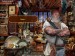 Pirateville 2012-12-03 13-33-33-00