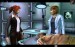Cognition - Episode 1 2012-12-23 11-39-18-12