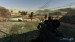 MH 2013-01-06 10-12-22-92