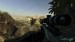MH 2013-01-06 10-18-39-79