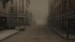 game 2013-01-25 22-39-19-96
