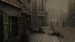 game 2013-01-26 02-31-40-46