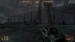 Resurrection 2013-02-03 05-00-23-48
