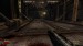 Resurrection 2013-02-03 07-59-45-09