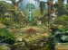 GH Ancient Secrets 2 2013-03-10 10-39-54-02