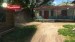 farcry3 2013-03-07 13-47-59-90
