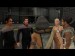 EF2 2013-05-08 13-36-17-12