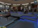 EF2 2013-05-08 13-36-51-21