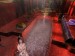 Atlantis Evolution 2013-05-19 15-49-02-62