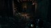 MetroLL 2013-05-15 16-01-12-75