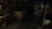 MetroLL 2013-05-21 00-29-14-65