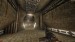 Unreal 2013-06-04 04-21-01-01