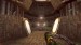 Unreal 2013-06-04 04-21-17-30