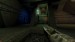 Unreal 2013-06-04 04-22-09-54
