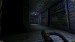 Unreal 2013-06-04 04-25-39-97