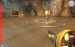 TV_CD_DVD 2013-06-18 23-10-47-73