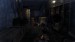 MetroLL 2013-07-29 14-49-43-38