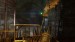 MetroLL 2013-07-29 14-51-42-94