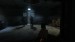 MetroLL 2013-07-29 14-54-31-54