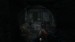 MetroLL 2013-07-29 14-55-17-11