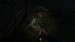 MetroLL 2013-07-29 14-55-49-99