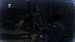 MetroLL 2013-07-29 14-57-23-11