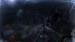 MetroLL 2013-07-29 14-57-29-44