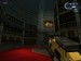 FireWarrior 2013-08-11 20-49-36-45