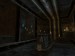 FireWarrior 2013-08-11 21-48-16-49