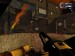 FireWarrior 2013-08-12 12-31-29-26
