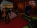 FireWarrior 2013-08-13 00-05-28-05