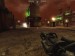 Supernatural 2013-08-25 19-33-57-61
