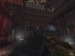 Supernatural 2013-08-25 21-35-38-79