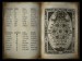 bd - astrologická kniha