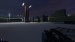igi2 2013-09-22 17-51-04-30