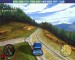 RAL 2013-09-25 09-19-27-57