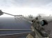 MarineSharpshooter3 2013-10-03 02-38-59-72