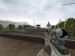 MarineSharpshooter3 2013-10-03 02-40-01-48