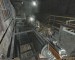 ilua 2013-10-15 11-50-42-03