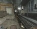 ilua 2013-10-15 11-53-49-42