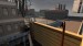 ep2_aquaduct-1_5_test0000