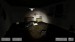 map_2_hl2s_10000