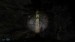 ep2_hunter_mountain0001