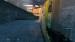 lobster_hunterville0000