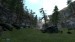 outlands0000