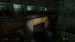 sewer_030001