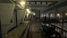 redwell_p20002