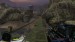 FarCry0048