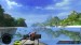 FarCry0049