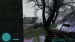 FarCry0001